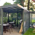 Meteo, Free Parking , Sauna Daire *