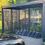 Meteo, Free Parking , Sauna Kolobrzeg