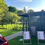 Meteo, Free Parking , Sauna Daire