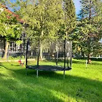 Meteo, Free Parking , Sauna * Kolobrzeg