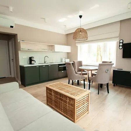 Appartamento Meteo, Free Parking , Sauna