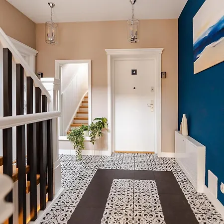 Meteo, Free Parking , Sauna Apartment *