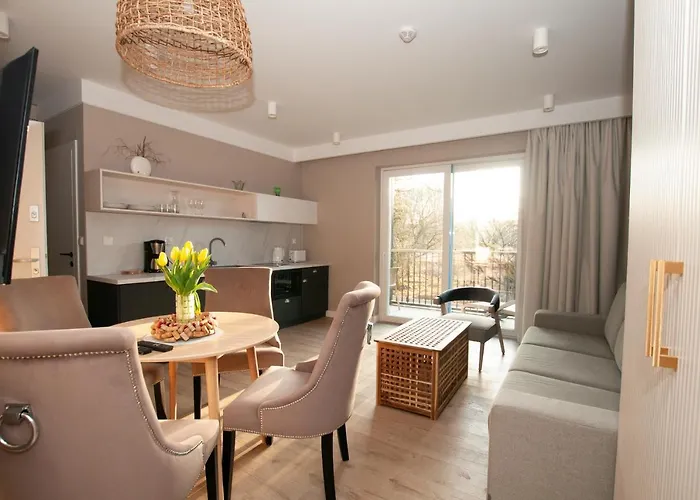 Meteo, Free Parking , Sauna Apartment