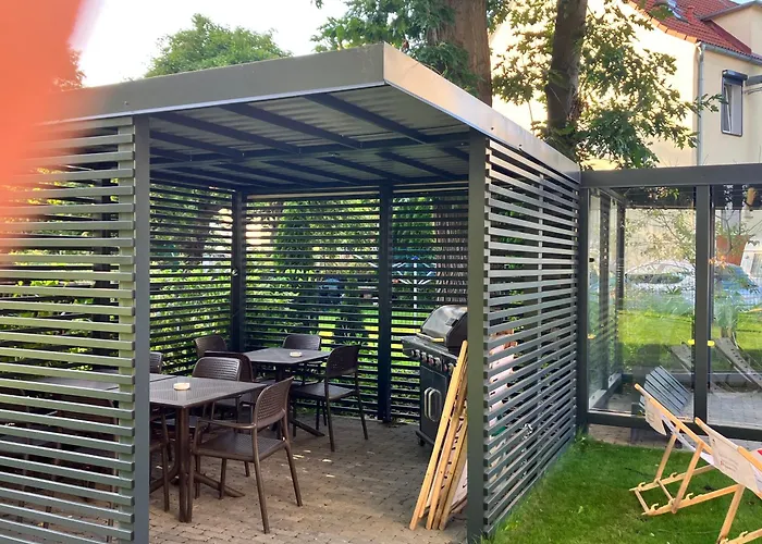 Meteo, Free Parking , Sauna Apartment *