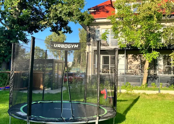 Meteo, Free Parking , Sauna