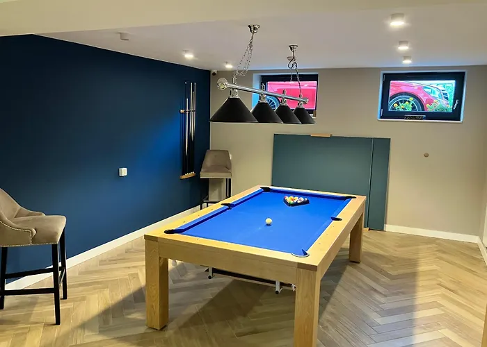 Meteo, Free Parking , Sauna *