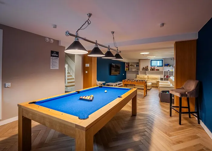 Meteo, Free Parking , Sauna Apartment *