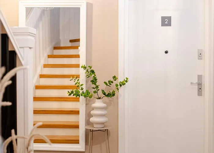 Meteo, Free Parking , Sauna *