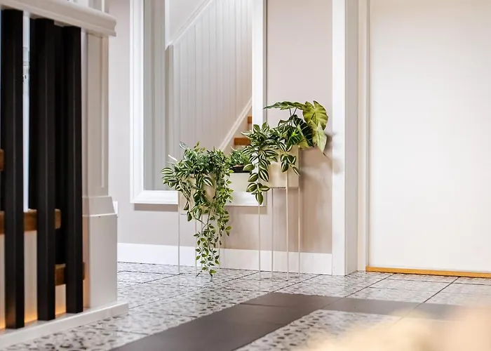 Meteo, Free Parking , Sauna