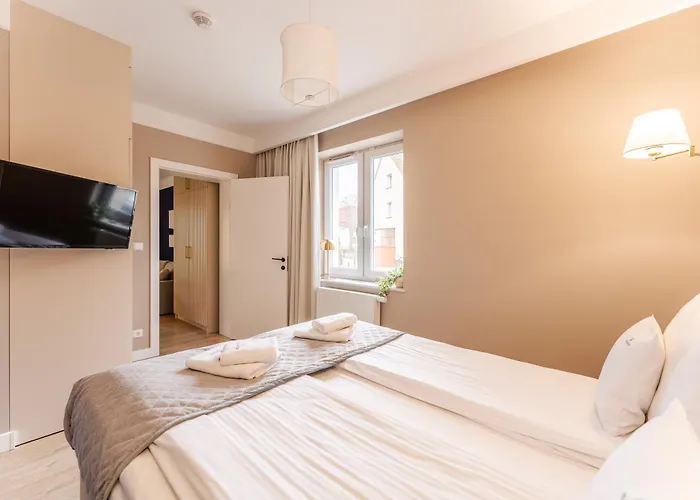 Meteo, Free Parking , Sauna *