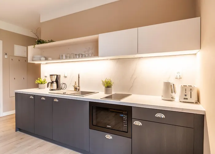 Meteo, Free Parking , Sauna *