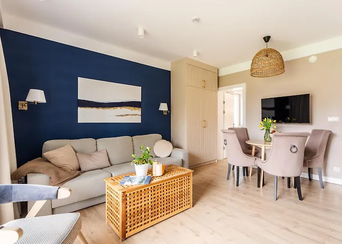 Apartment Meteo, Free Parking , Sauna