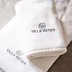 Meteo, Free Parking , Sauna Lägenhet Kołobrzeg