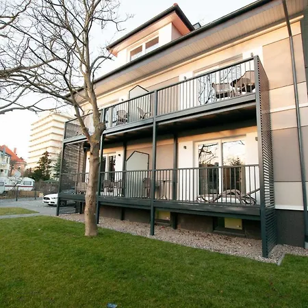 Meteo, Free Parking , Sauna Apartament *