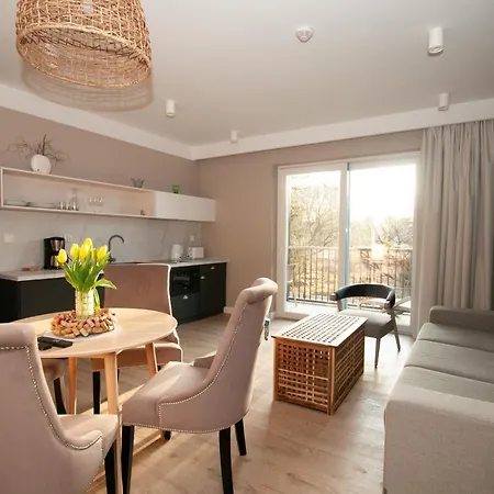 Meteo, Free Parking , Sauna 아파트