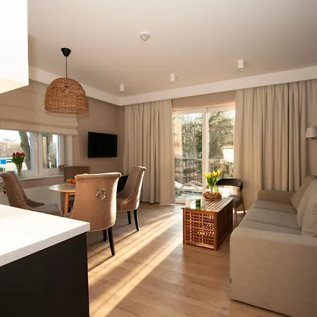 Meteo, Free Parking , Sauna *