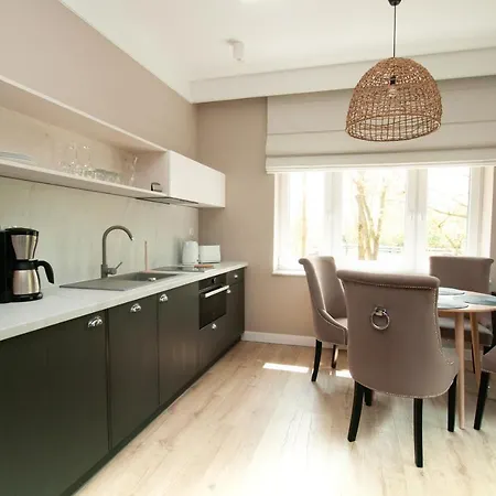 Meteo, Free Parking , Sauna 코워브제크