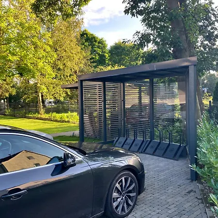 Meteo, Free Parking , Sauna 아파트