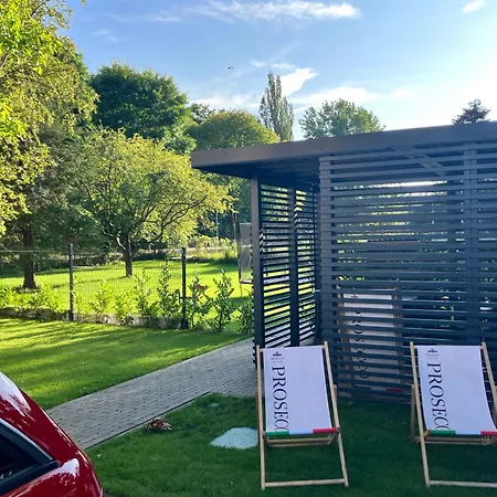 Meteo, Free Parking , Sauna 아파트