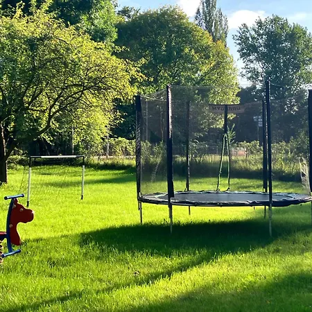 Apartmán Meteo, Free Parking , Sauna