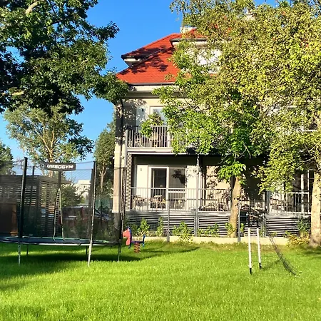 Meteo, Free Parking , Sauna 코워브제크