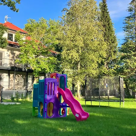 Meteo, Free Parking , Sauna