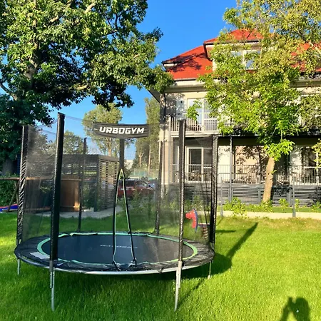 Meteo, Free Parking , Sauna