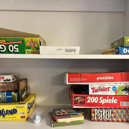 Meteo, Free Parking , Sauna Lägenhet *