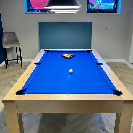 Meteo, Free Parking , Sauna