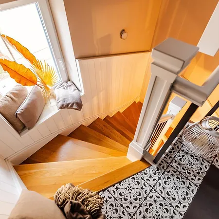 Meteo, Free Parking , Sauna * קולובז'ג