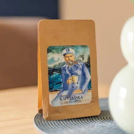 Meteo, Free Parking , Sauna