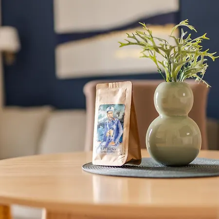 Meteo, Free Parking , Sauna Apartament