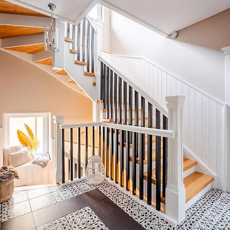 Meteo, Free Parking , Sauna 아파트 *