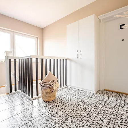 Meteo, Free Parking , Sauna דירה