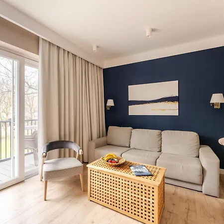 Apartment Meteo, Free Parking , Sauna