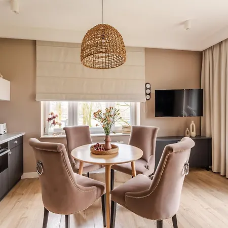 Apartmán Meteo, Free Parking , Sauna *