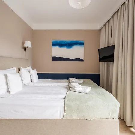 Meteo, Free Parking , Sauna Apartmán *