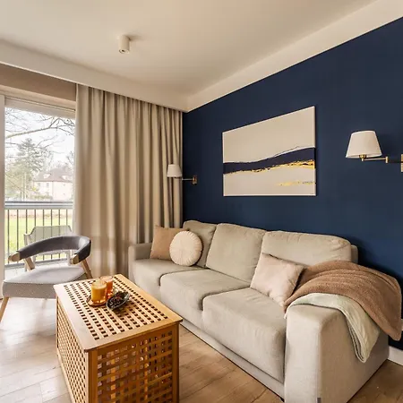 Apartment Meteo, Free Parking , Sauna