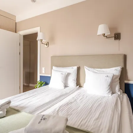 Meteo, Free Parking , Sauna Apartmán *