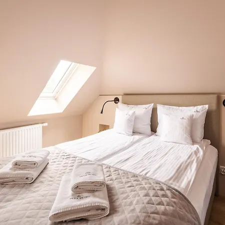 Meteo, Free Parking , Sauna Apartmán *