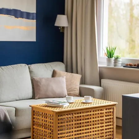 Apartmán Meteo, Free Parking , Sauna *