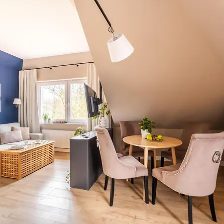 Meteo, Free Parking , Sauna Apartmán *