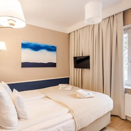 Meteo, Free Parking , Sauna Apartmán
