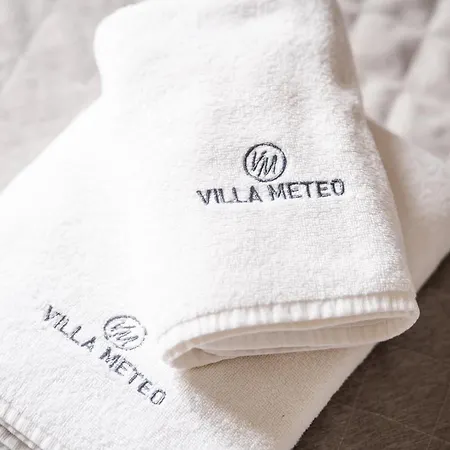 Meteo, Free Parking , Sauna 아파트 코워브제크