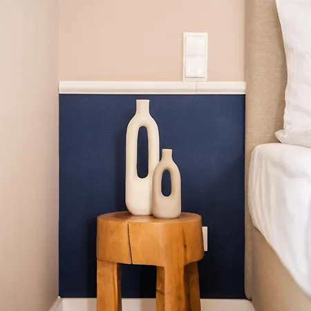 Meteo, Free Parking , Sauna * Kołobrzeg