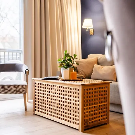 Apartmán Meteo, Free Parking , Sauna