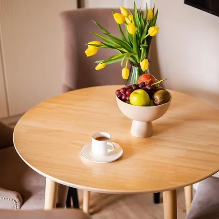 Meteo, Free Parking , Sauna