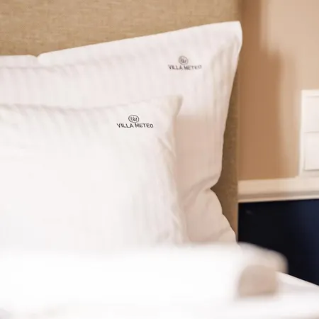 דירה Meteo, Free Parking , Sauna