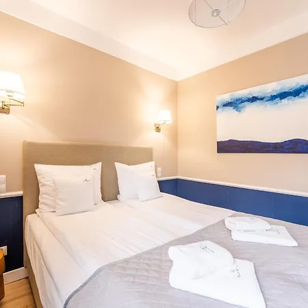 Meteo, Free Parking , Sauna Apartmán