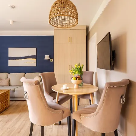 Apartament Meteo, Free Parking , Sauna